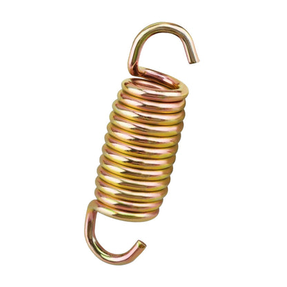 034-9080-00 Lawn Mower Transaxle Spring For Bad Boy ZT Elite 15981 And 2011 MZ
