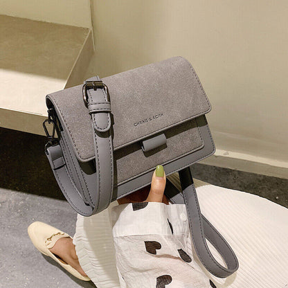 2023 Women's Bags Fashion Handbags,Fashionable Chic Bag,One Shoulder Female bag