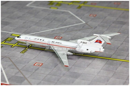 1:400 Phoenix AIR CHINA BOEING 747-8i Passenger Aircraft Diecast Airplane Model