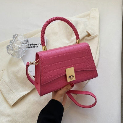 Women Handbags Crossbody Bags Female Women Shoulder Bags Handbag Ladies