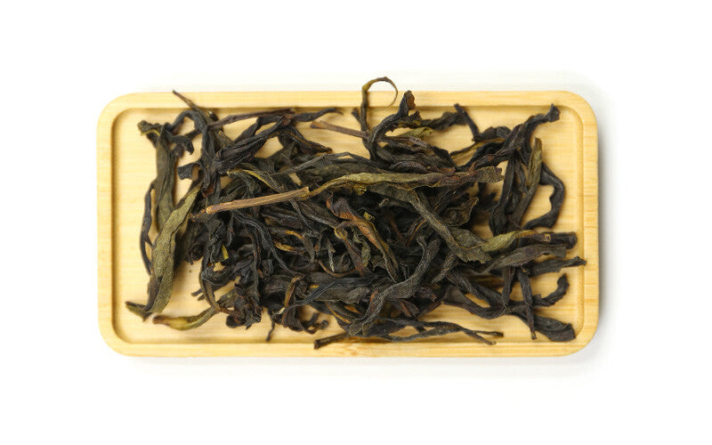 Phoenix Dancong Yashixiang Oolong Tea Feng Huang Duck Feces Aroma Dancong