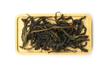 Phoenix Dancong Yashixiang Oolong Tea Feng Huang Duck Feces Aroma Dancong