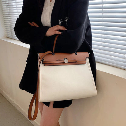 Women Handbags Ladies Small Shoulder Bag Crossbody Bags for Women Tote Bag
