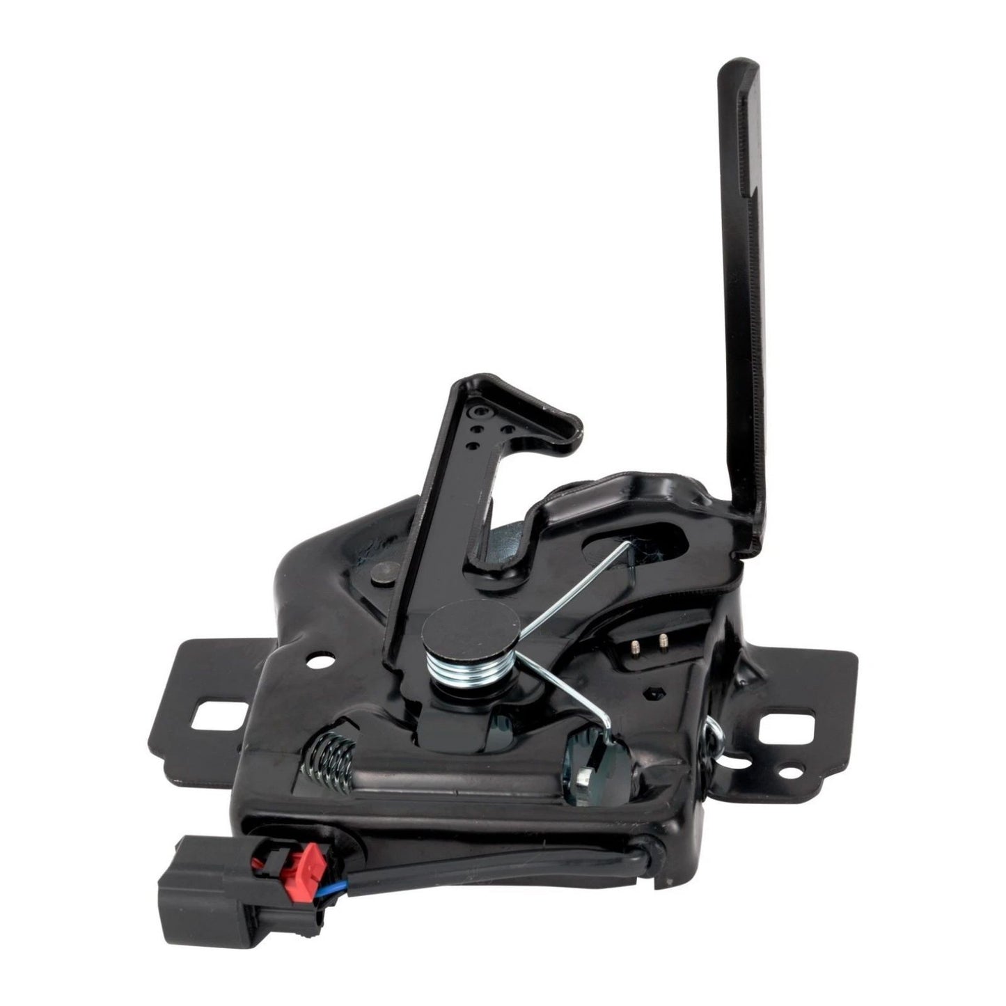 FL3Z-16700-B Reliable Protection Car Hood Latch Lock 2017-2020 For Ford F-150
