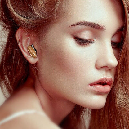 For Samsung S23 S22 S21 S20 S10 Wireless Headphones Bluetooth Earphones Earbuds