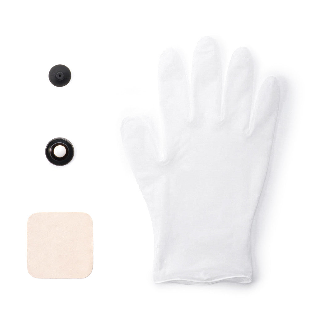 DJI Avata 360 Replacement Lens – Front Glass Element + Tools For Avata 360 Cam