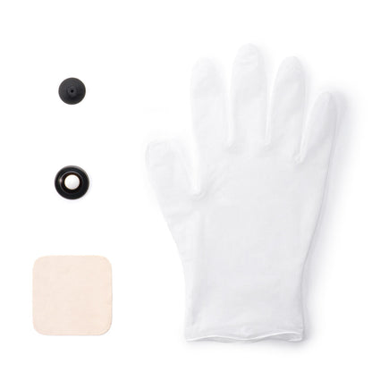 DJI Avata 360 Replacement Lens – Front Glass Element + Tools For Avata 360 Cam