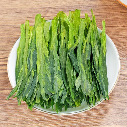 Chinese Anhui Tai Ping Hou Kui Monkey King High Moutain Taiping Houkui Green Tea