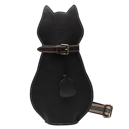 Genuine Leather Shoulder bags Women Handbags Cowhide Female Bag