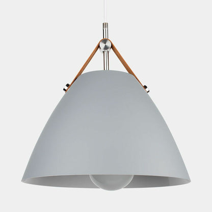 Restaurant Pendant Lighting Kitchen Lamp Dining Room LED Light Nordic Modern AC