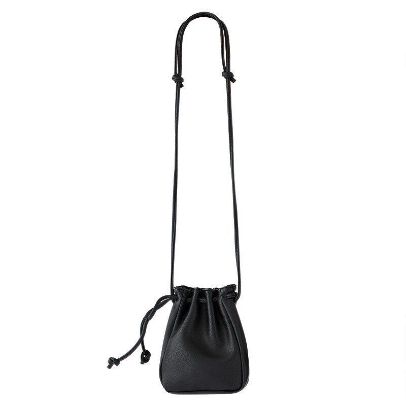 Handbags Synthetic Leather Shoulder Bag Phone Purse Large Crossbody Shoulder Bag