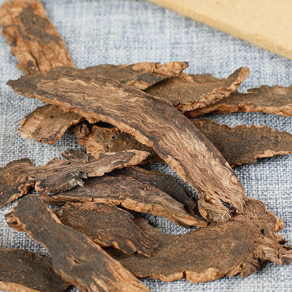 50g /250g Scrophularia Natural Organic Chinese Herbal Tea Herb Health Care 玄参 元参