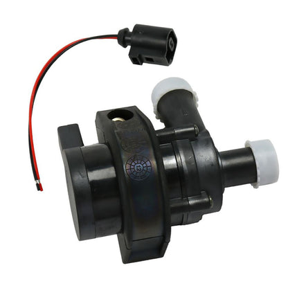 1K0965561J Auxiliary Cooling Water Pump For VW For SEAT For SKODA For AUDI