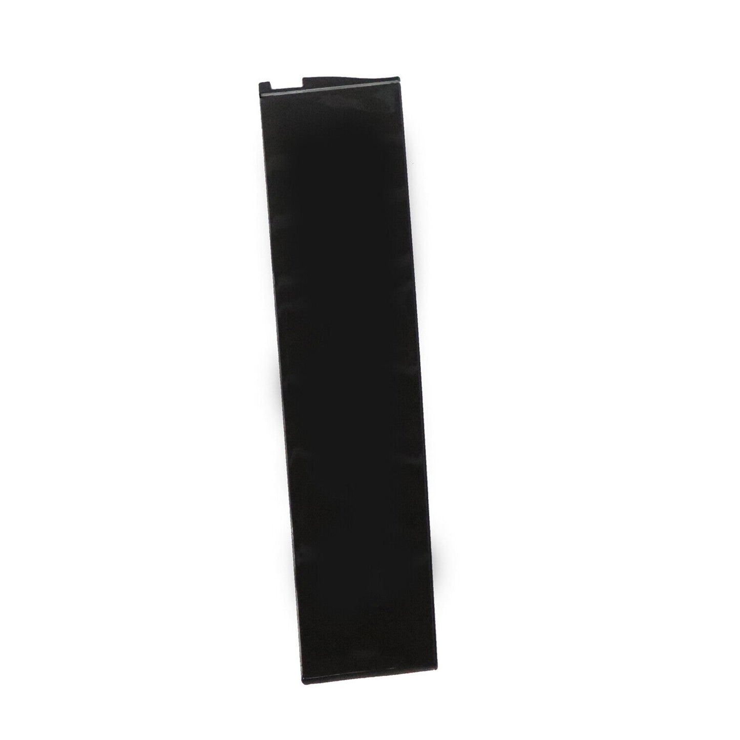 Left Driver Side Door Molding Trim Kits For Cadillac Escalade For GMC 2015-2020