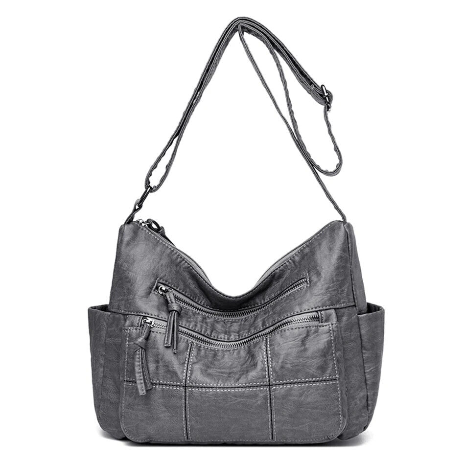 Shoulder Crossbody Bags Women Handbags Women Bags Messenger Bag Purses Handbags
