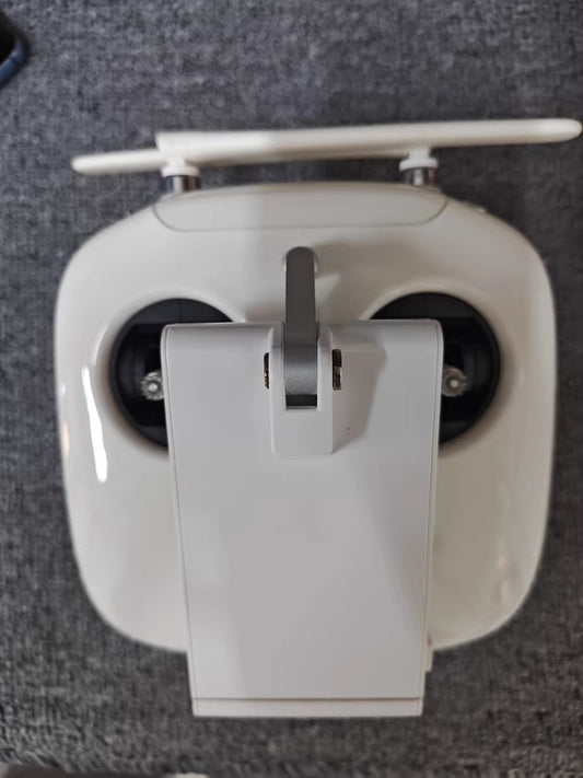 DJI Phantom 4 RTK SDK Remote Controller GL300L Genuine HD image transmission