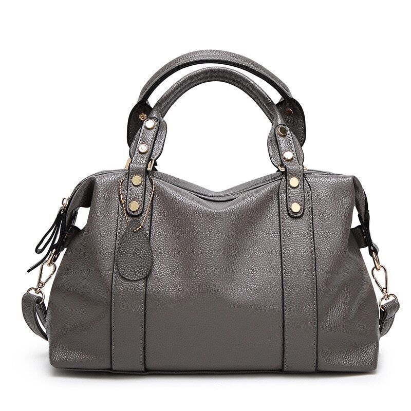 PU Leather Women Handbags Women Bags Shoulder Bag Crossbody Bags Tote