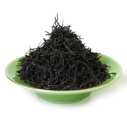500g Nonpareil Supreme Qimen Keemun Black Tea Chinese Anhui Gongfu High Mount