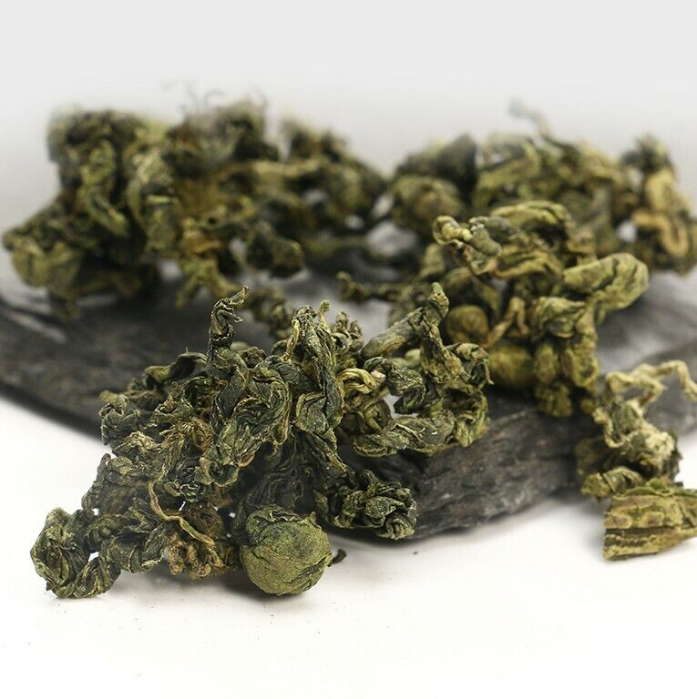 jiao Gu Lan tea,JiaoGuLan,Wholesale Chinese Fiveleaf Gynostemma Herb tee