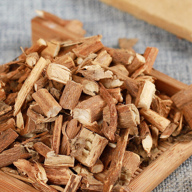50g / 250g Patchouli Organic Chinese Herbal Tea Huoxiang Herb Health Care 藿香 广藿香