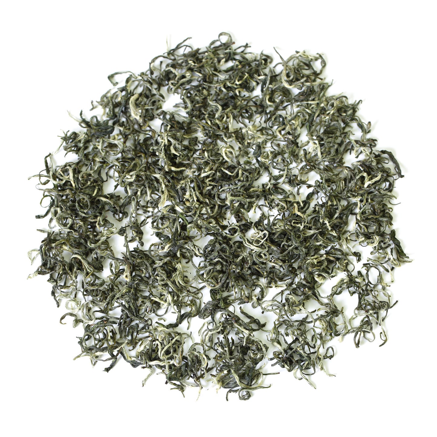 GOARTEA Supreme Spring Xinyang Mao Jian Green Tea Maojian Chinese Green Tea-