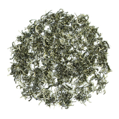 GOARTEA Supreme Spring Xinyang Mao Jian Green Tea Maojian Chinese Green Tea-