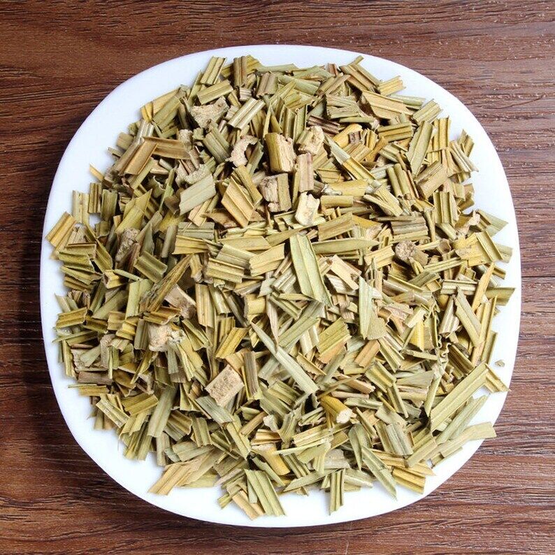 Organic Herbal Fruticose Dracaena Leaf Cordyline Fruticosa Great Quality