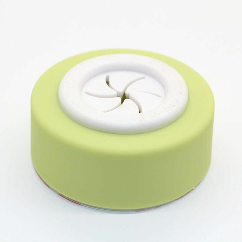 Towel Holder Sucker Wall Window Bathroom Tool Storage Hooks Washing Cloth Racks