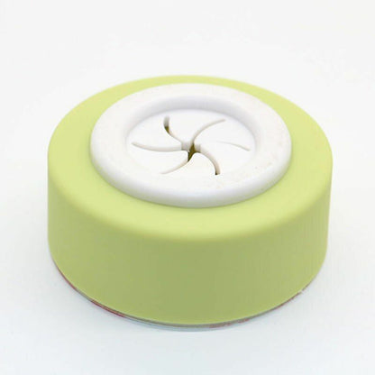 Towel Holder Sucker Wall Window Bathroom Tool Storage Hooks Washing Cloth Racks