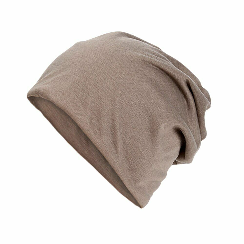 Unisex Beanie Hat Winter Warm Cap Fashion Streetwear Fashion Hat 27*29*27 CM 1PC