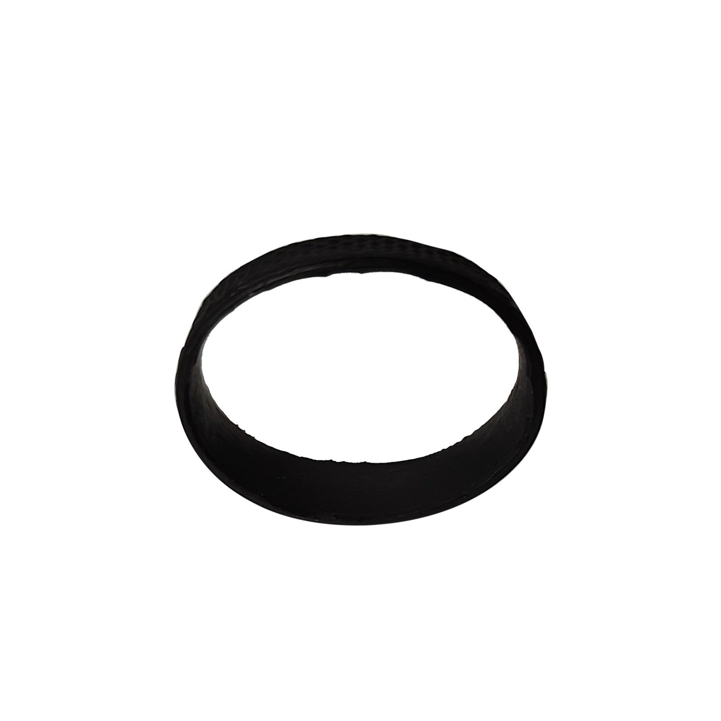 NEW Camera Rubber Top Cover Dial Mode Button Circle For Canon EOS 5D4 5D Mark IV