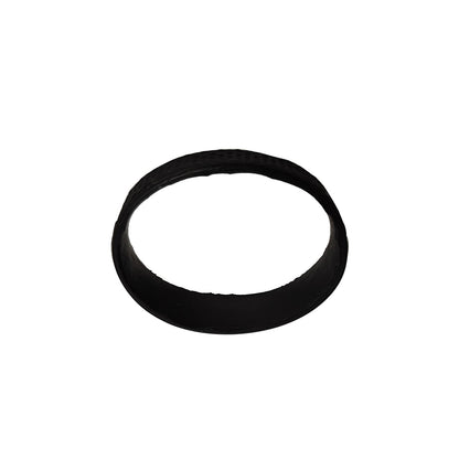 NEW Camera Rubber Top Cover Dial Mode Button Circle For Canon EOS 5D4 5D Mark IV