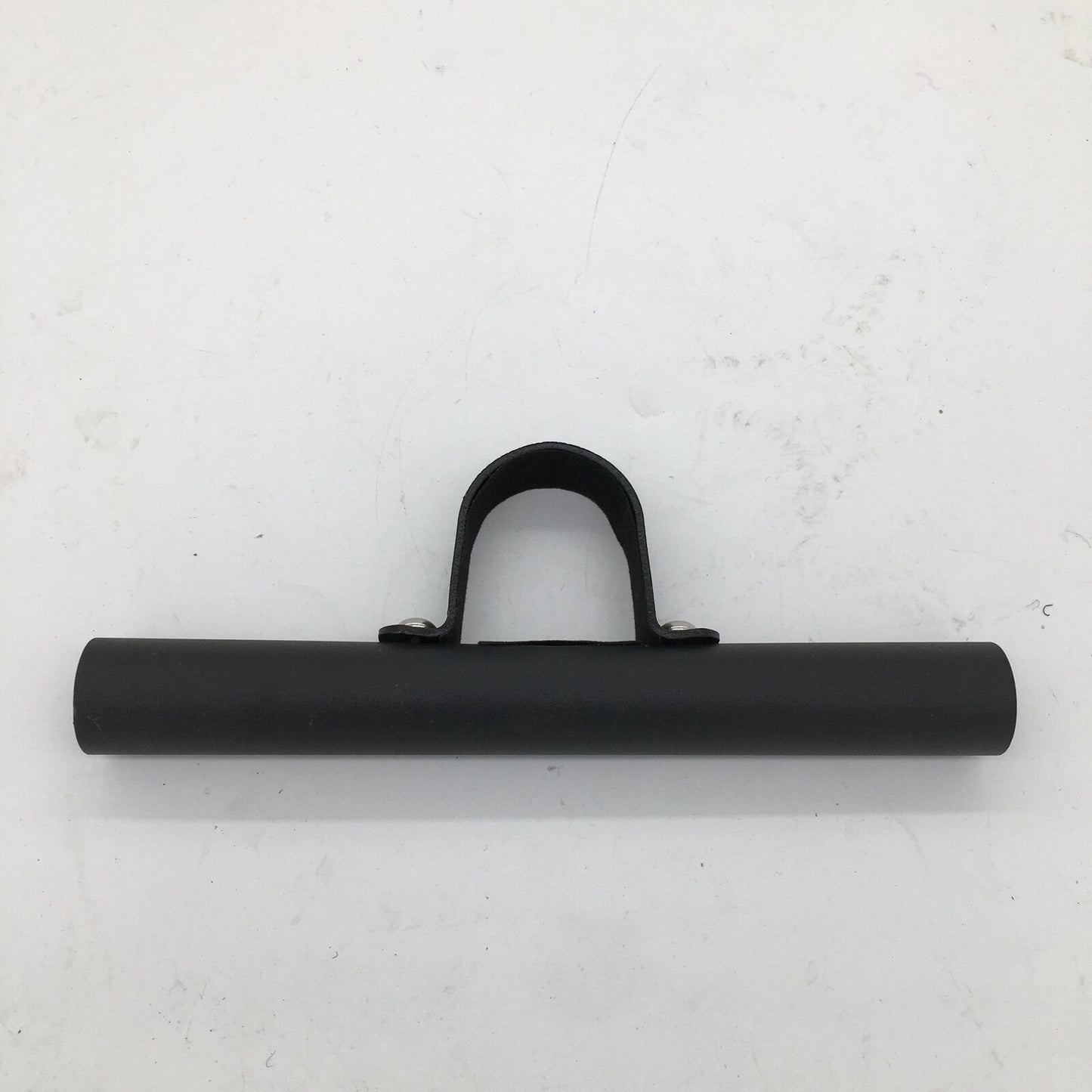 Handle Bar Bag Additional Light Base Electric Scooter Modifying Components 36 V
