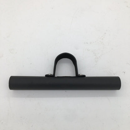 Handle Bar Bag Additional Light Base Electric Scooter Modifying Components 36 V