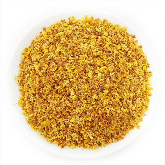 Dried Fragrans,dry fragrans buds,flower tea,chinese flower tea flower bloom
