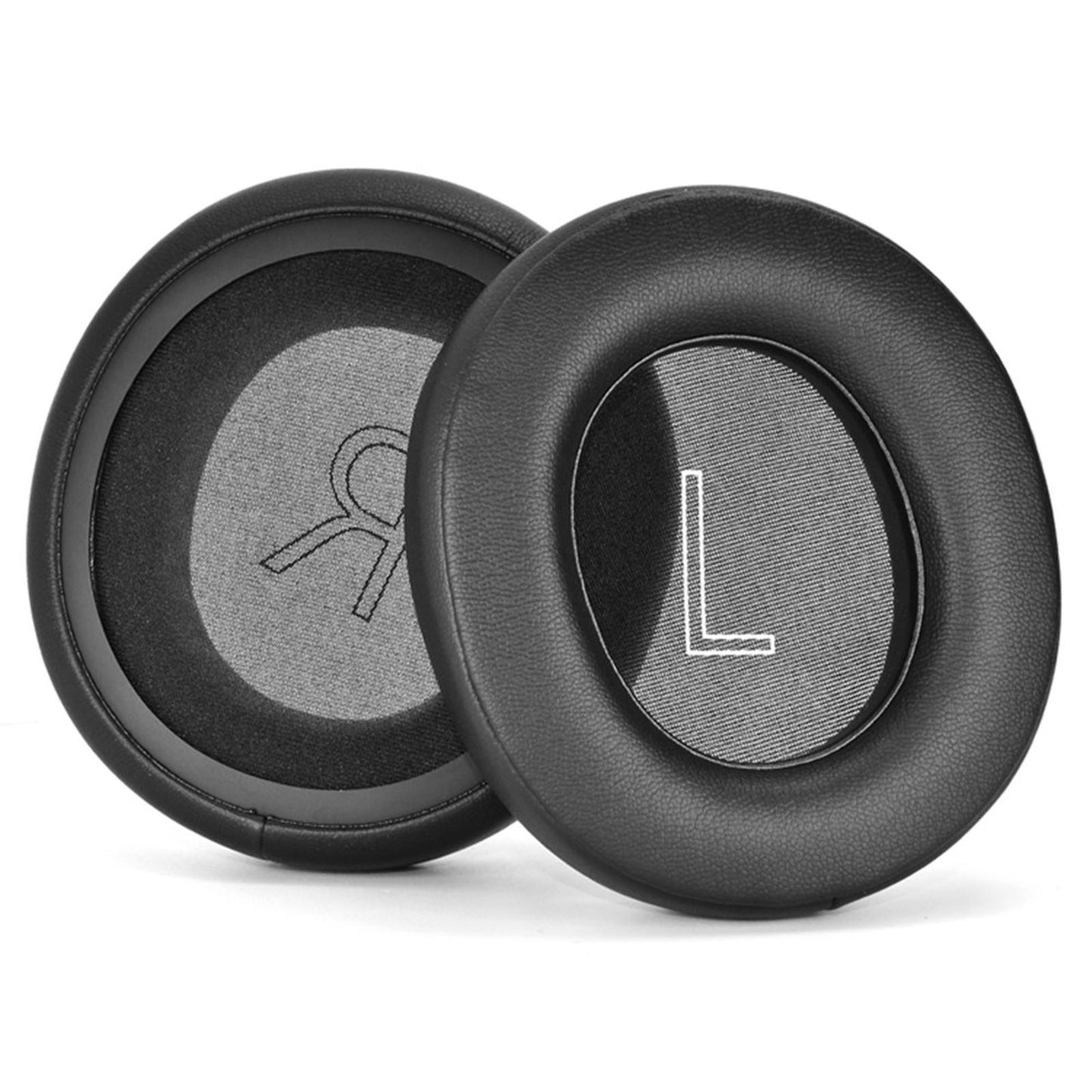 Ear Pads Cushion Cover Earmuffs Pillow For Xbox Series X/S One Wireless Earphone