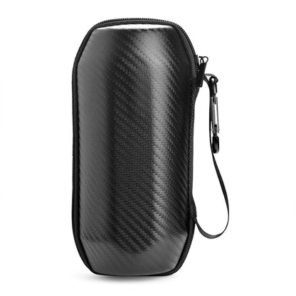 Lightweight Travel Storage Bag Box for JBL Flip 5 Wireless Speaker Accessories