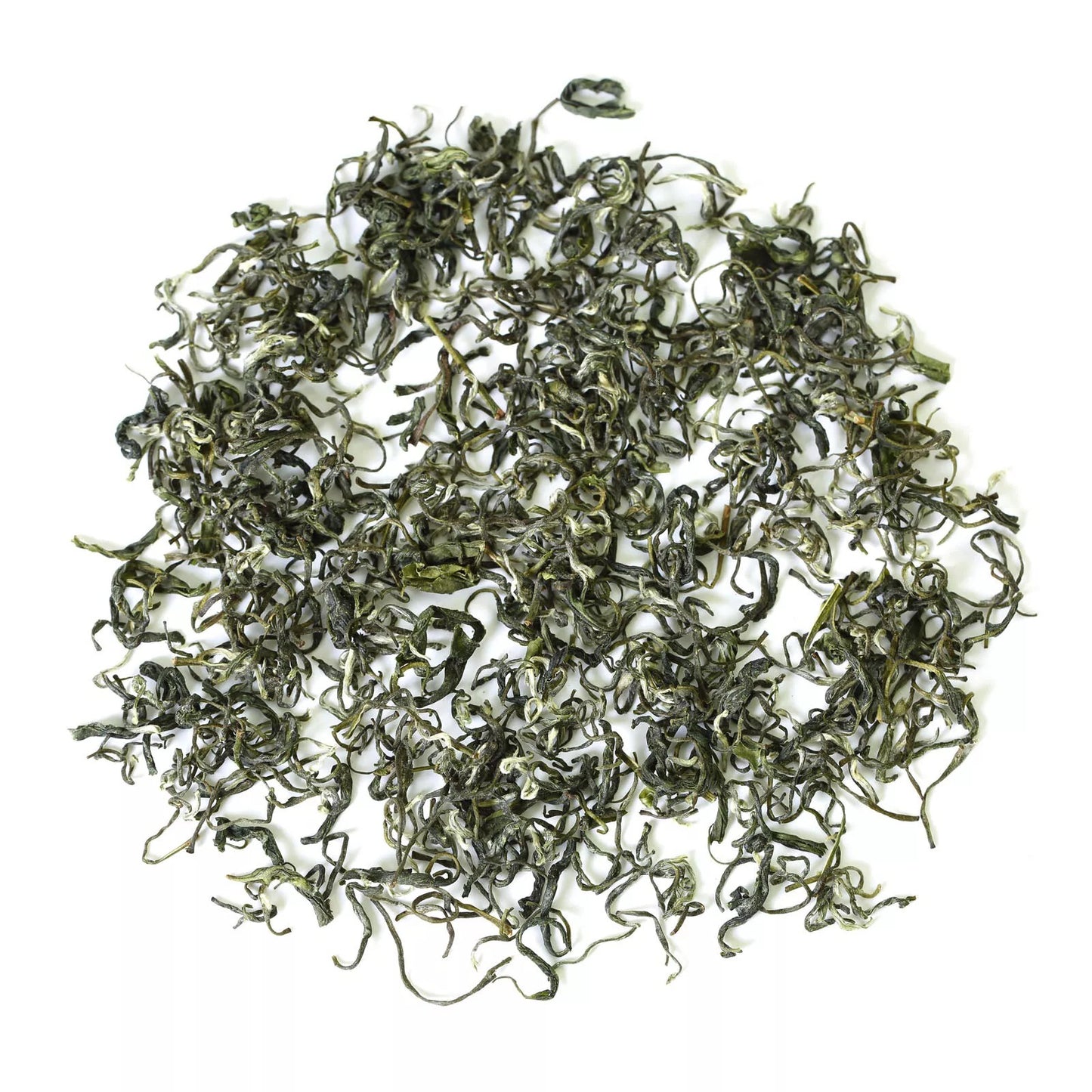 250g Premium Spring Xinyang Mao Jian Maojian Loose Leaf Chinese Green Tea