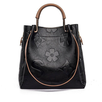 2023 leather handbags, stylish handbags, italic handbags