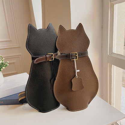 Genuine Leather Shoulder bags Women Handbags Cowhide Female Bag