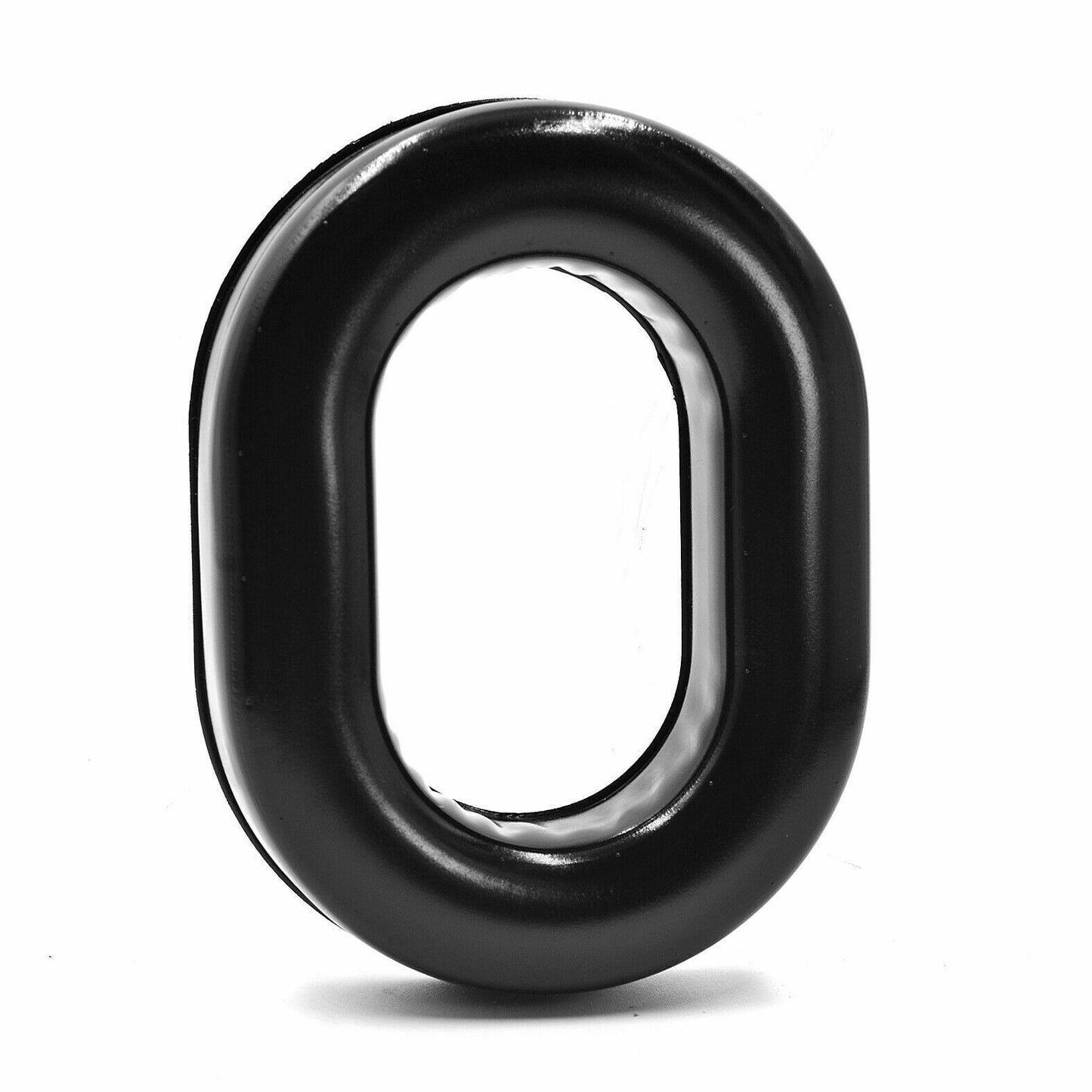 Soft Foam Ear Pads Cushions Earpads For David Clark H10-60 H10-20 H10-13S H10-30