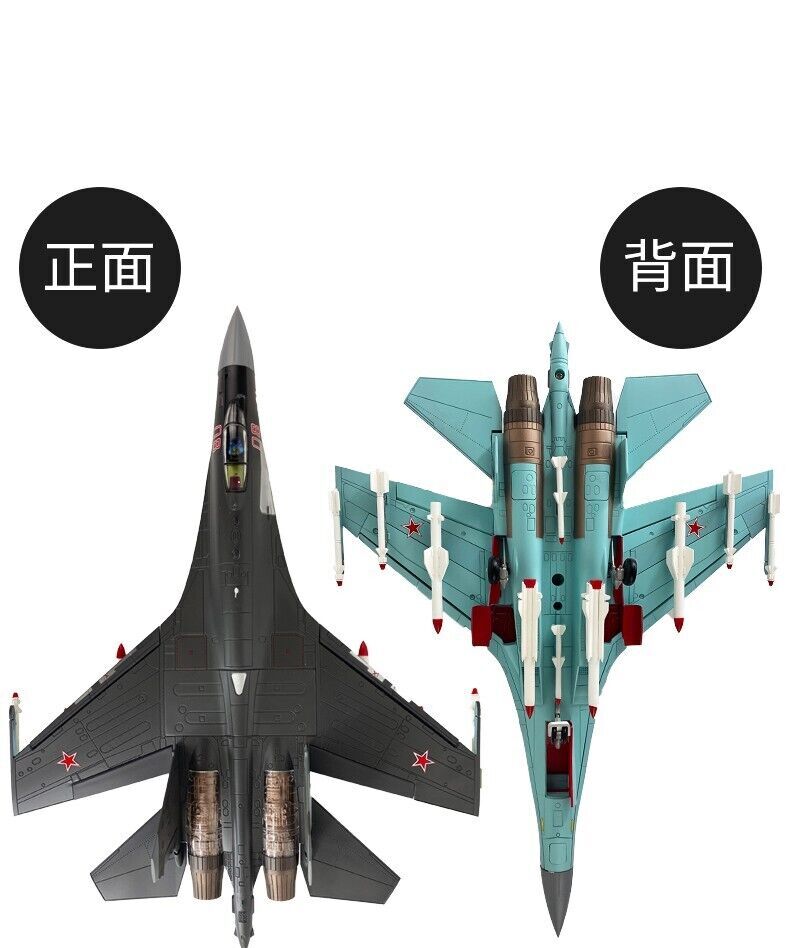 32CM 1:48 32CM U.S. Lockheed Martin F-35 Stealth Fighter Diecast Airplane Model