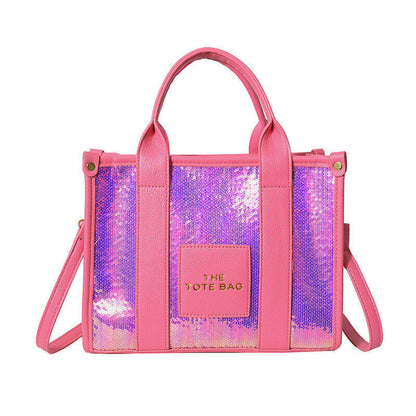 Women handbag shoulder tote bags crossbody bag high quality shopping bag purse