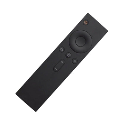 Original Remote Control Controller RC For Xiaomi TV BOX 1st 2nd 3rd 4A Parts F