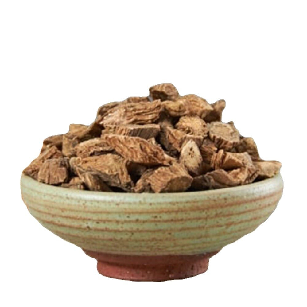 川断 续断 Chinese Herbal Specialty 250g 100% Natural Dried Teasel Root Xu Duan