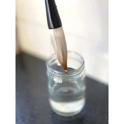 26Cm high-end calligraphy tool sketch watercolor Chinese character brush -