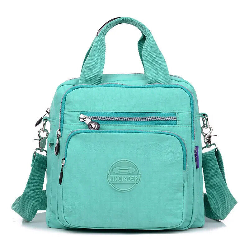 Women Messenger Bags Handbags Main Bag Woman shoulder Crossbody Bag