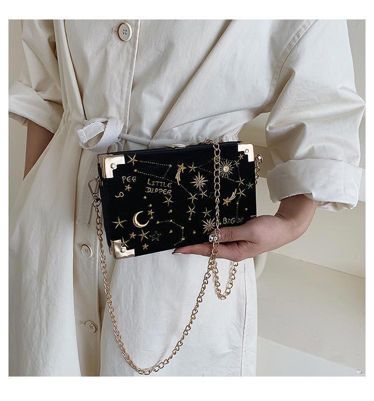 Handbag Purse Women Clutch Bag Shoulder Bag Crossbody Bag