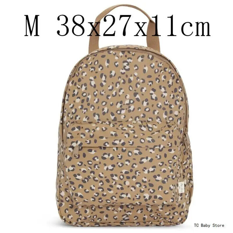 Baby Backpack Kids Schoolbag Bags Outdoor Travel Mom Boys Girls Backpack