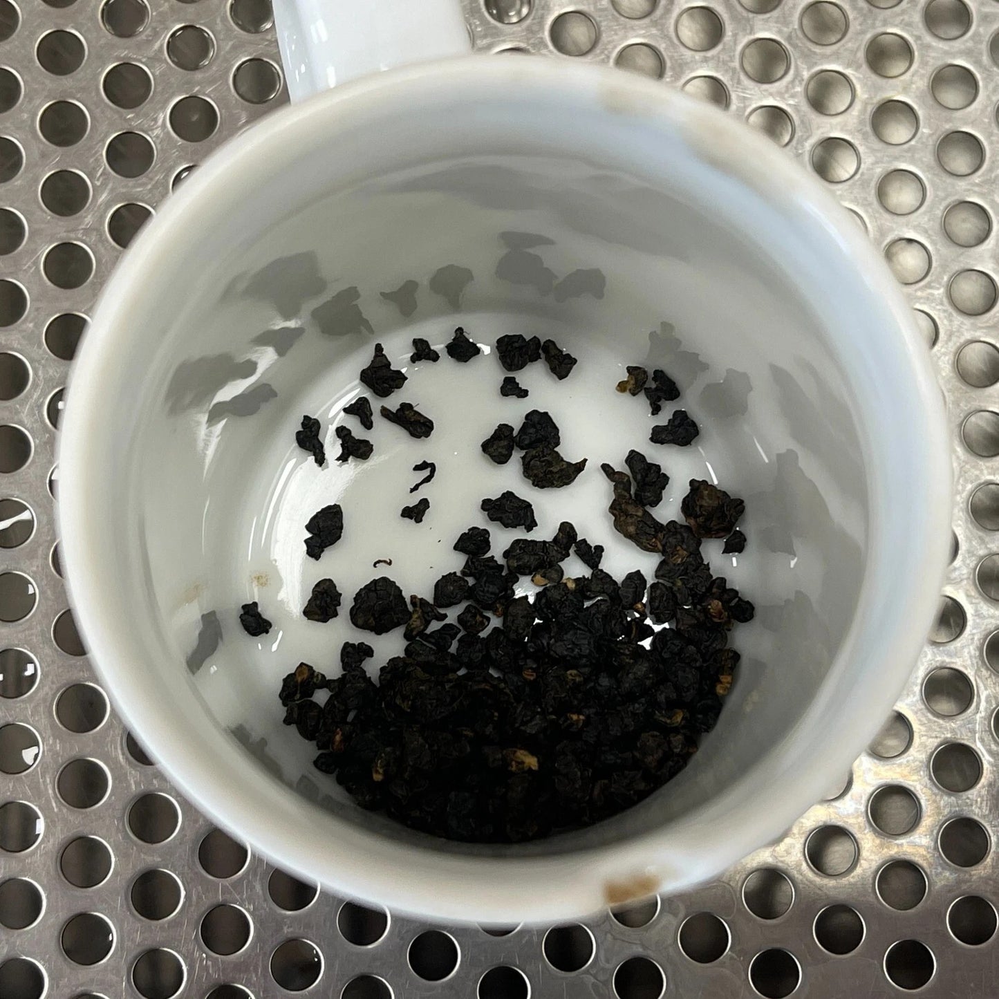 Taiwan unique tea,Kosei Tea Garden,Taitung Luye Red Oolong tea,150g*4
